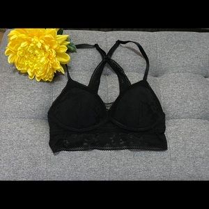 💵3 for $15💵 Victoria Secret bralette